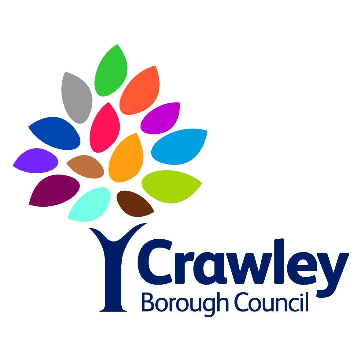 crawley_bc_logo_cmyk_1181