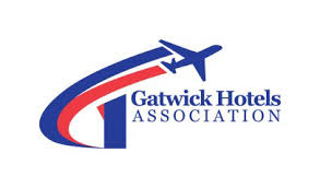 gatwick_hotels_association_293.